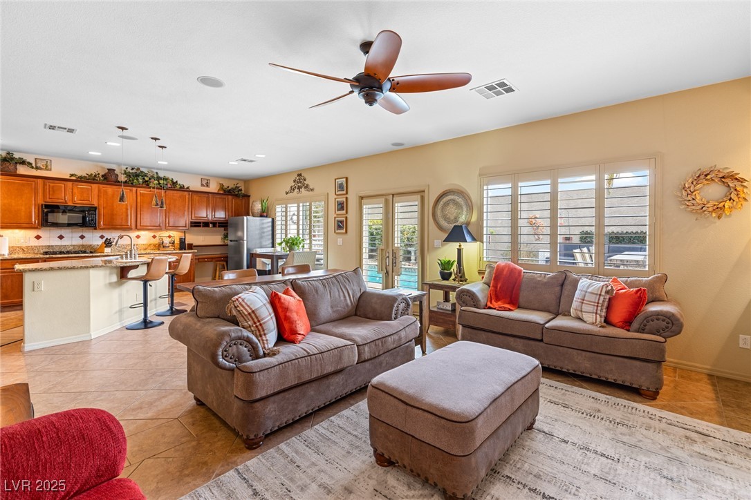 6422 Hughes Springs Drive