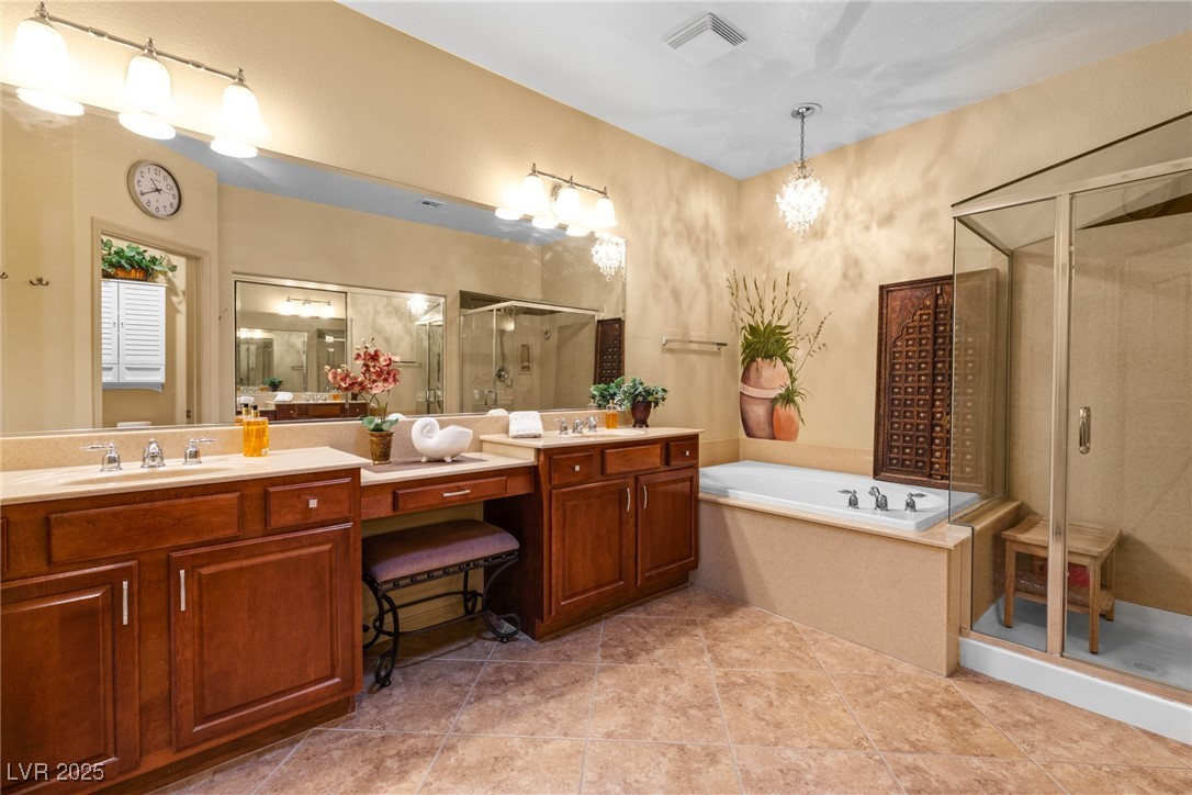 6422 Hughes Springs Drive