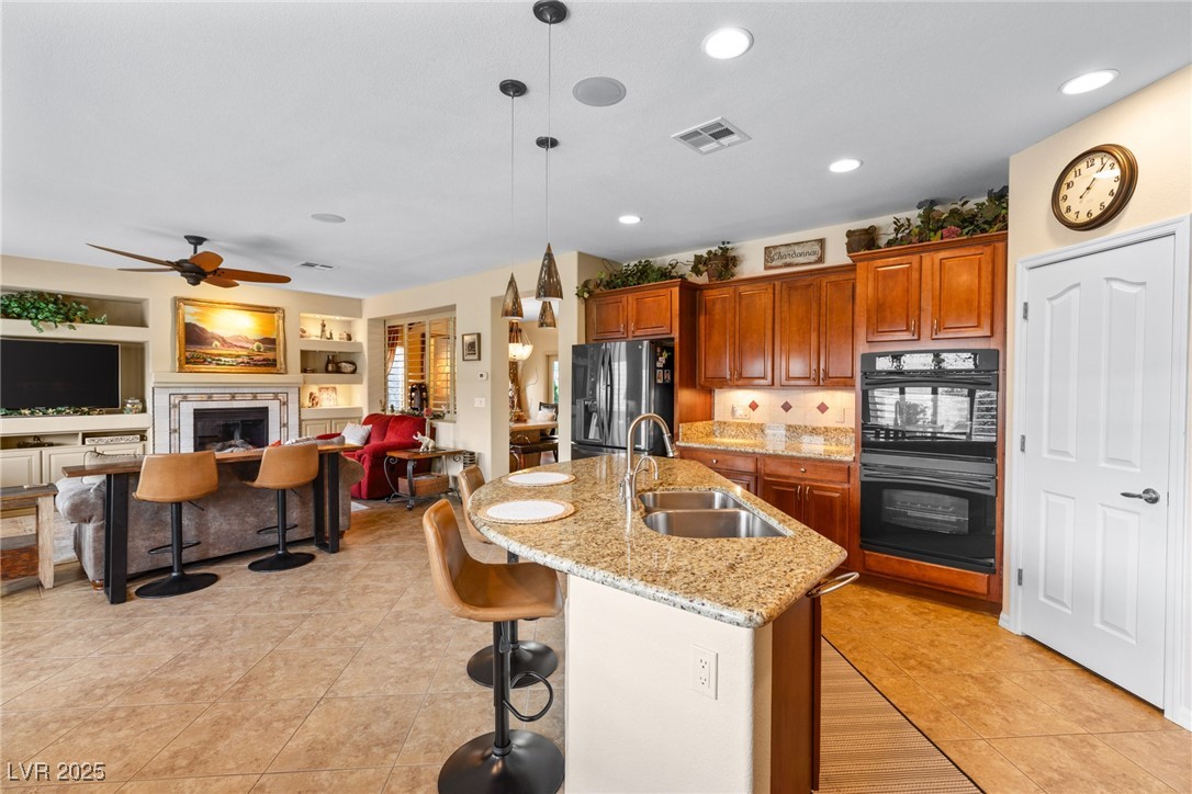 6422 Hughes Springs Drive