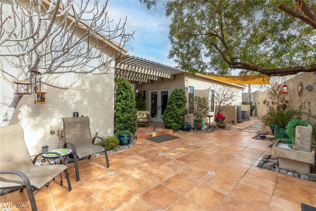 6422 Hughes Springs Drive