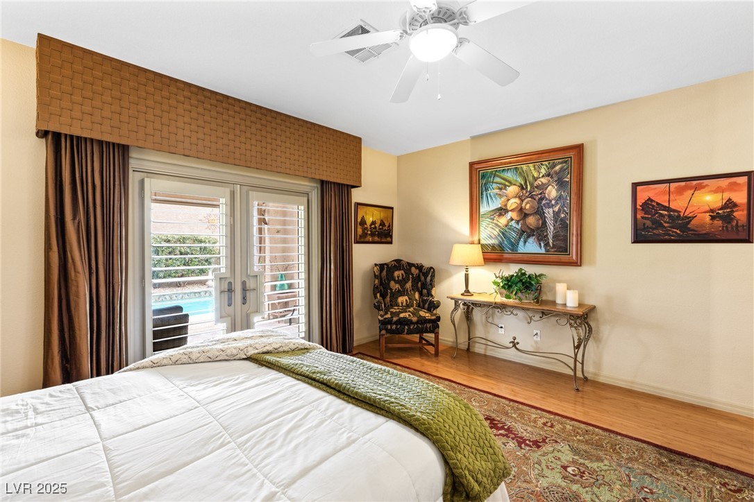 6422 Hughes Springs Drive