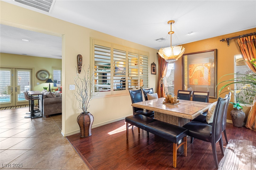 6422 Hughes Springs Drive