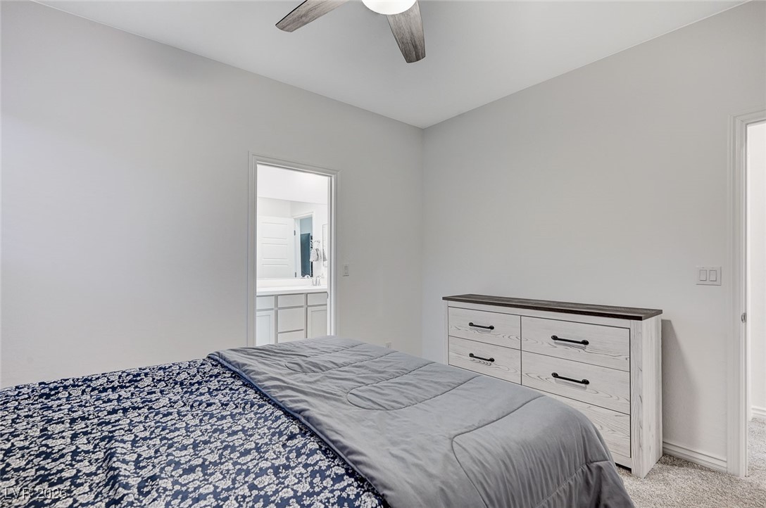 9969 Iron Creek Avenue