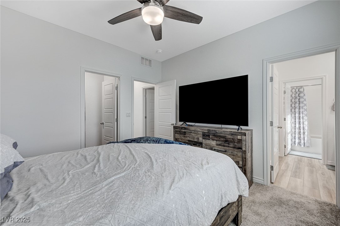 9969 Iron Creek Avenue