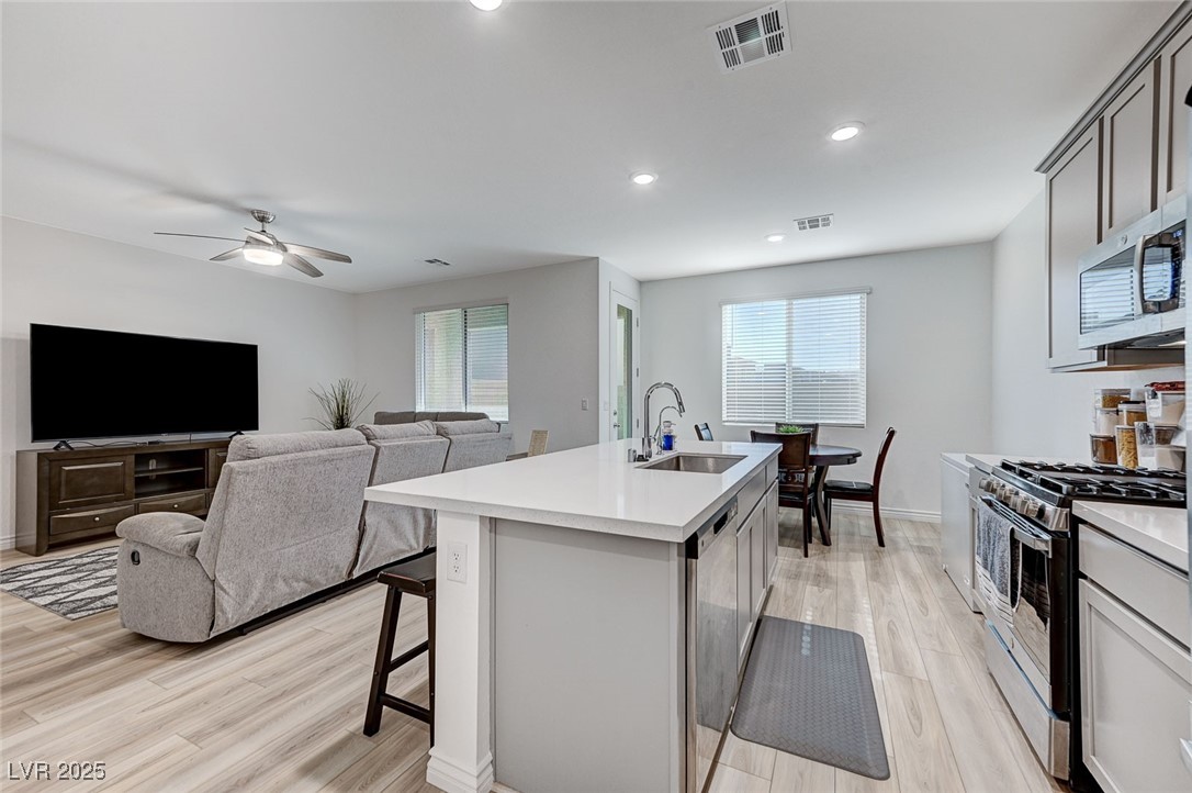 9969 Iron Creek Avenue