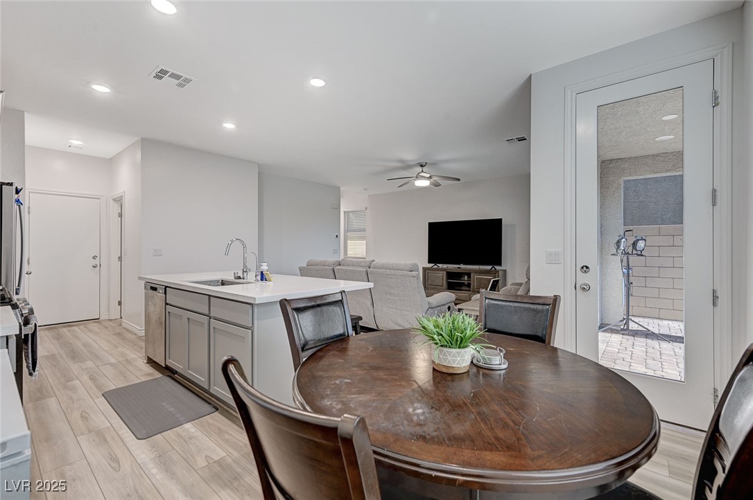 9969 Iron Creek Avenue