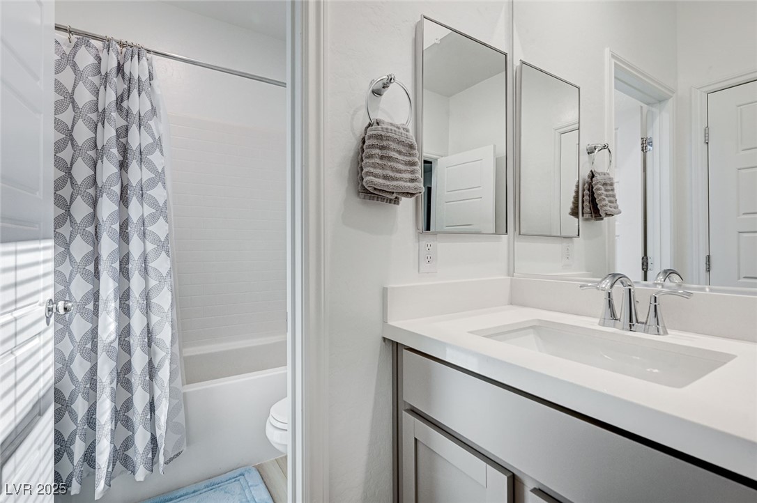 9969 Iron Creek Avenue