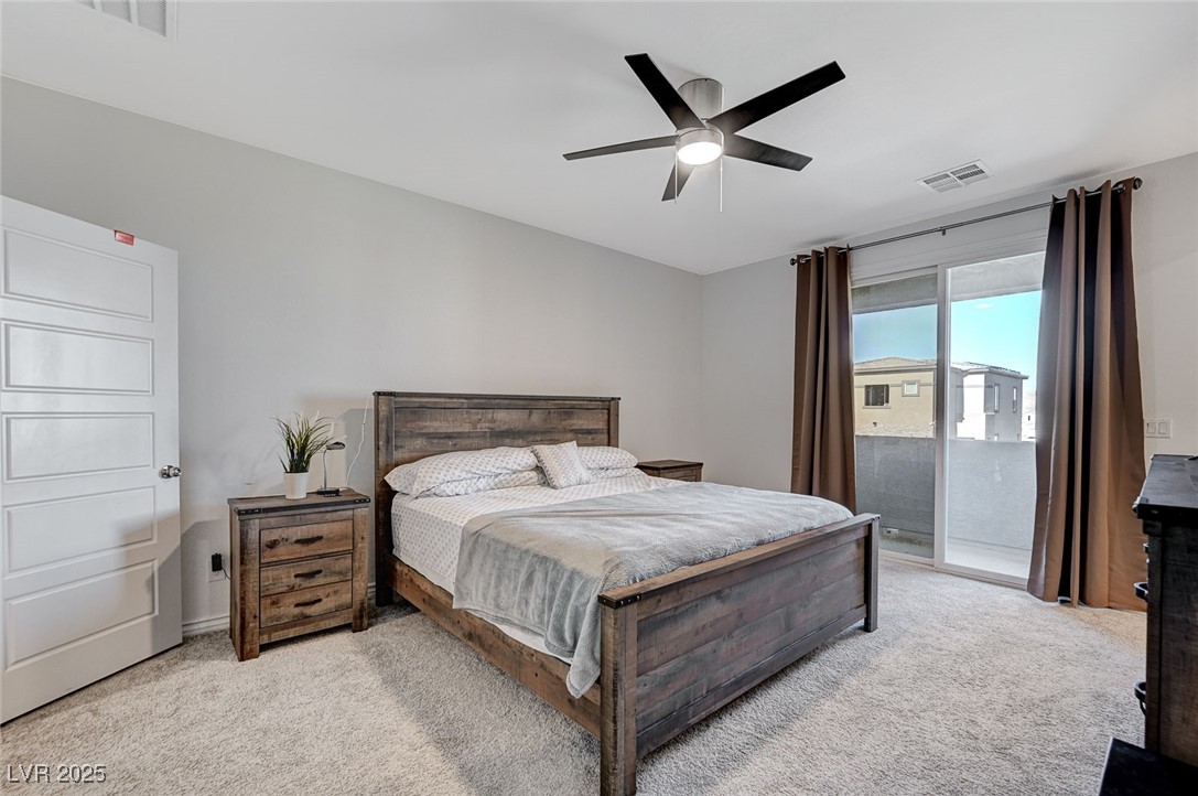 9969 Iron Creek Avenue