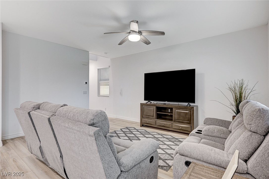 9969 Iron Creek Avenue