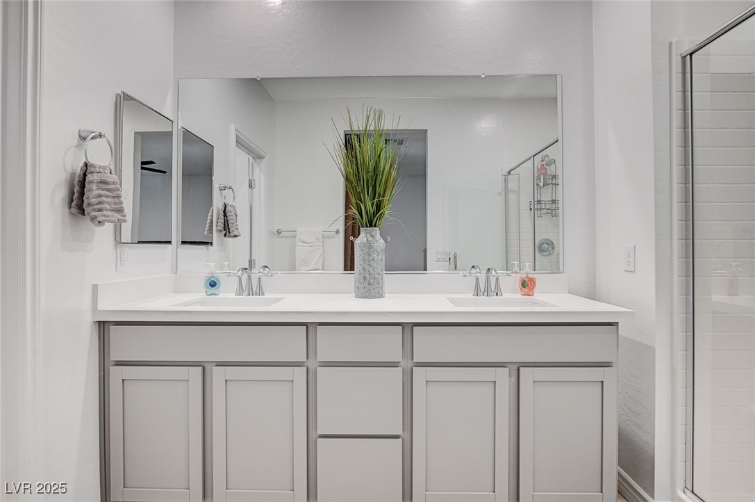 9969 Iron Creek Avenue