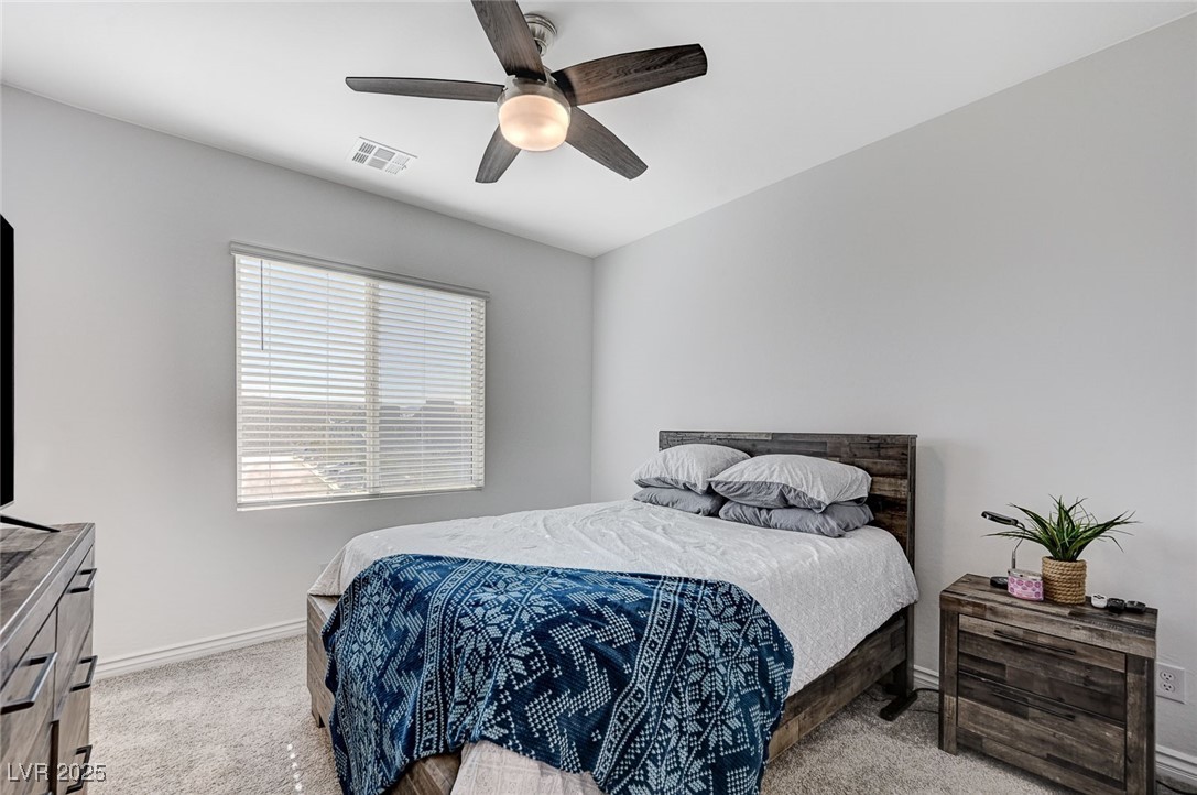 9969 Iron Creek Avenue