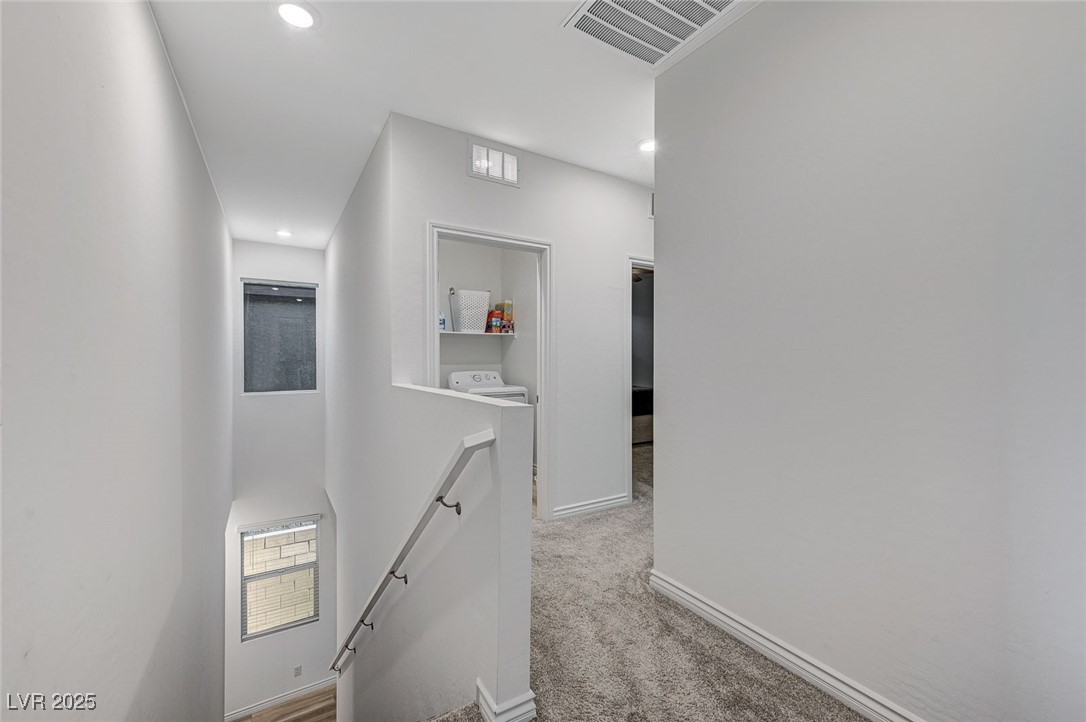 9969 Iron Creek Avenue