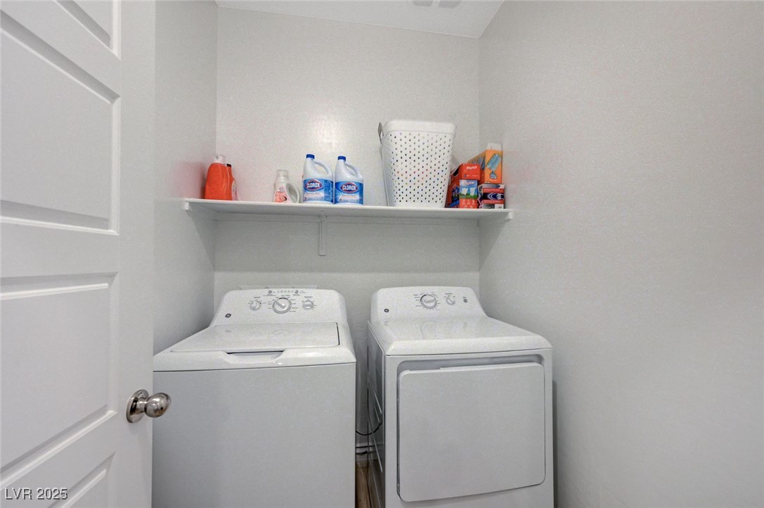 9969 Iron Creek Avenue