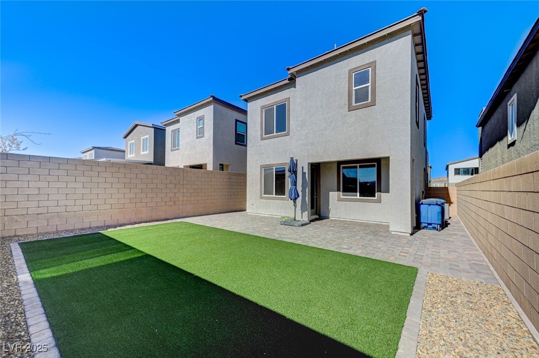 9969 Iron Creek Avenue