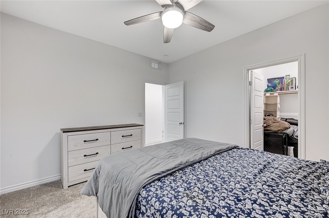 9969 Iron Creek Avenue