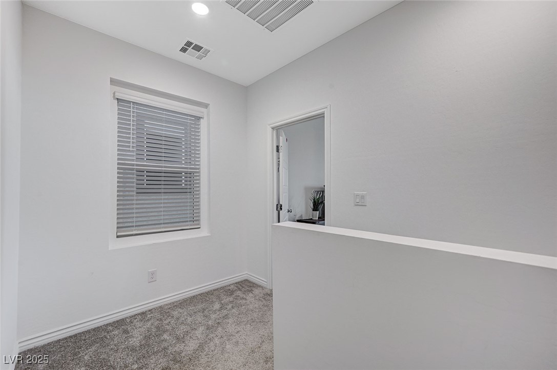 9969 Iron Creek Avenue