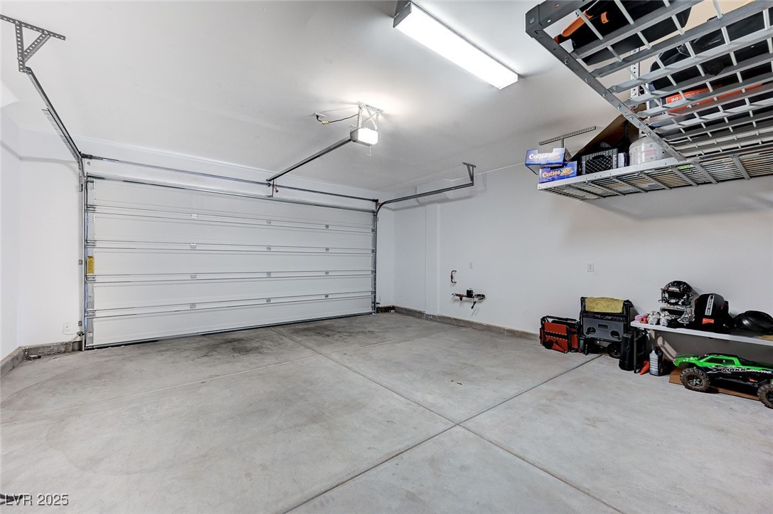 9969 Iron Creek Avenue