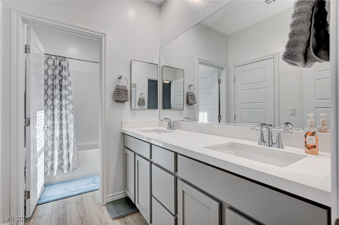 9969 Iron Creek Avenue