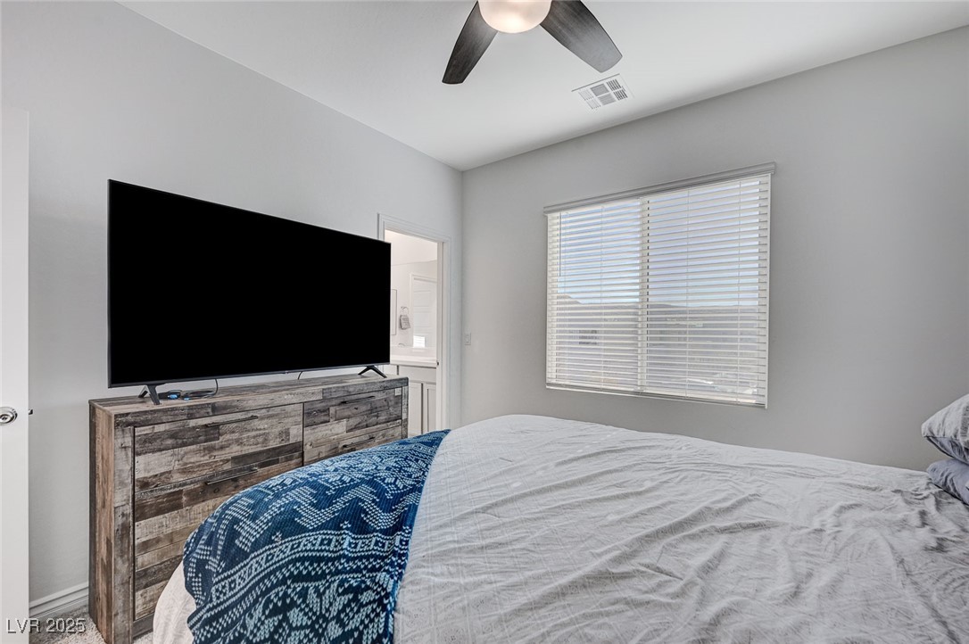 9969 Iron Creek Avenue