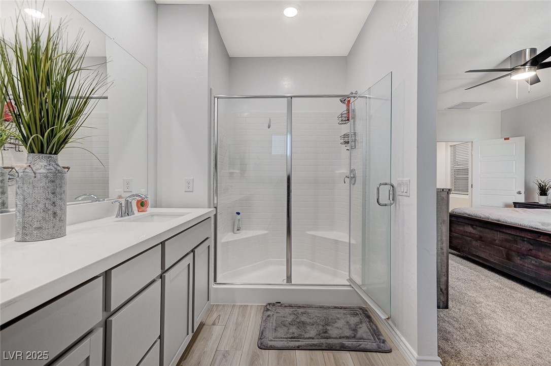 9969 Iron Creek Avenue