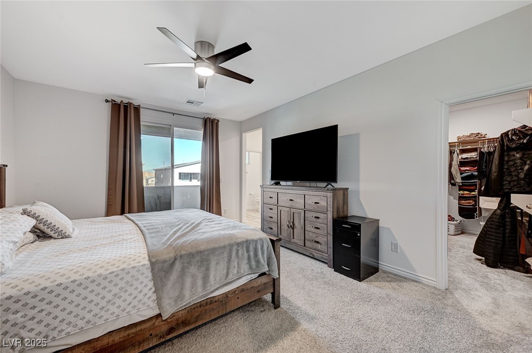 9969 Iron Creek Avenue