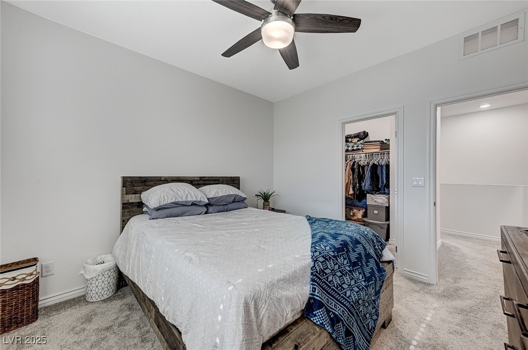 9969 Iron Creek Avenue