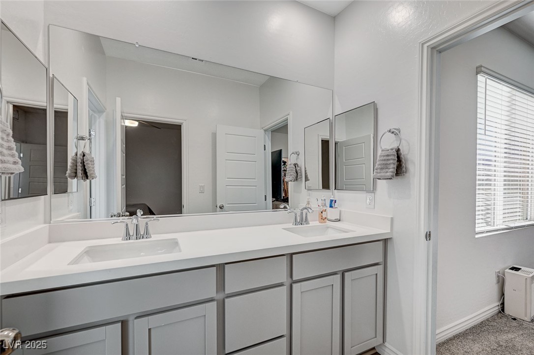 9969 Iron Creek Avenue