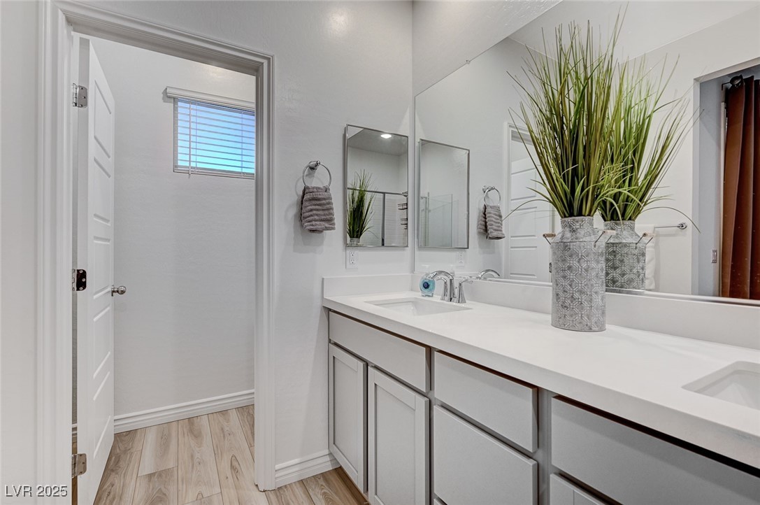 9969 Iron Creek Avenue