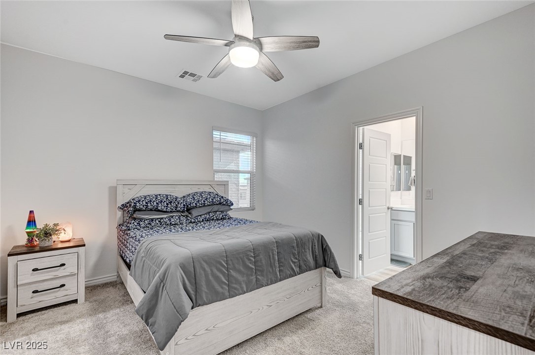 9969 Iron Creek Avenue