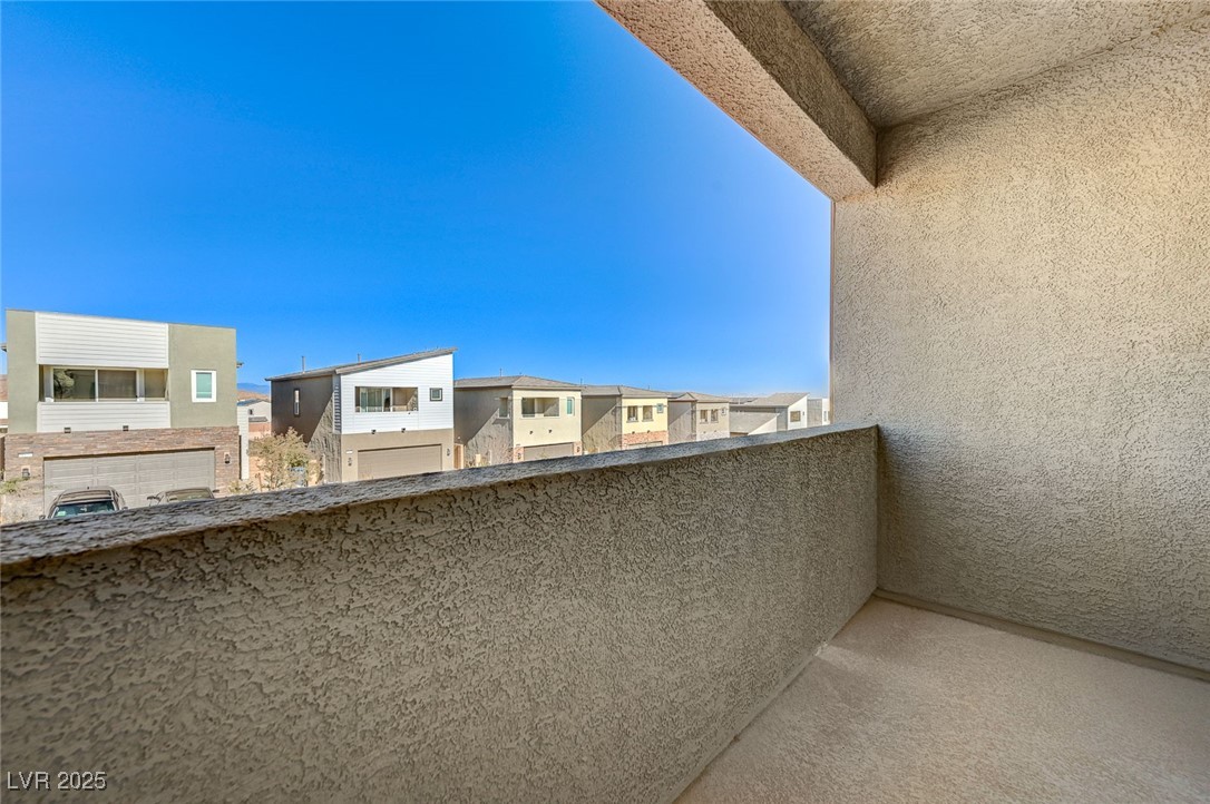 9969 Iron Creek Avenue