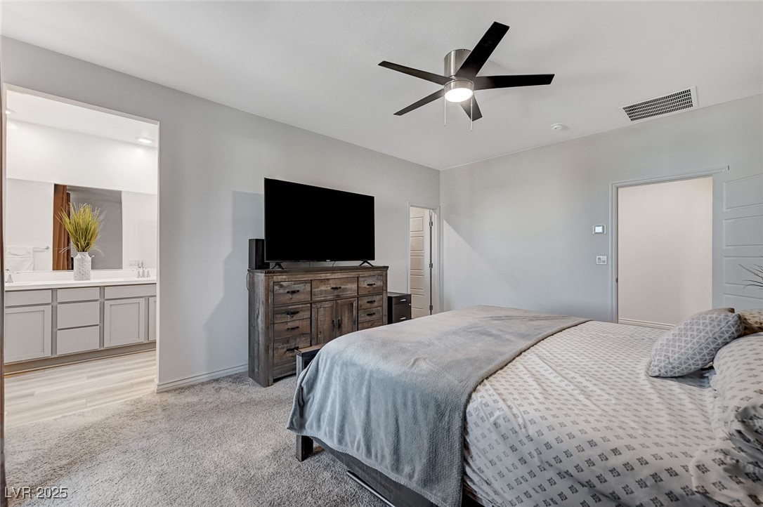 9969 Iron Creek Avenue