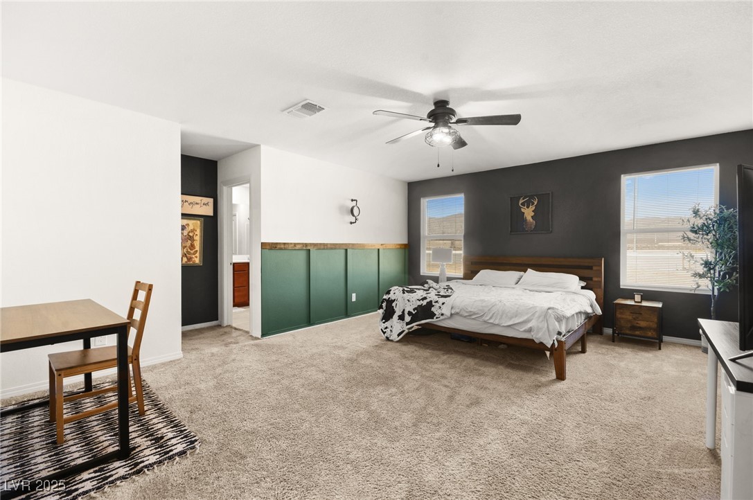 1818 Wild Grain Avenue