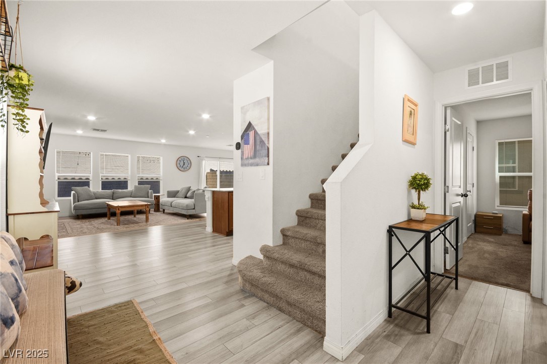 1818 Wild Grain Avenue