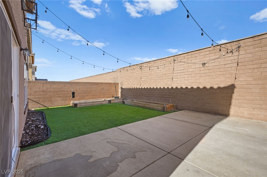 1818 Wild Grain Avenue