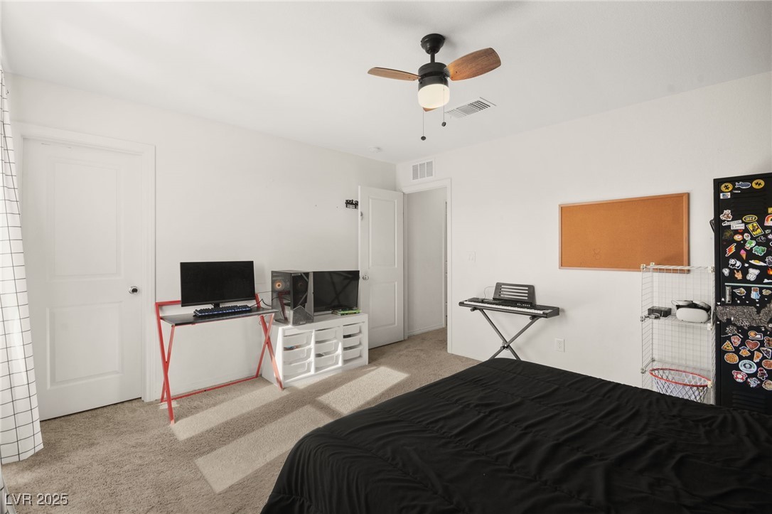 1818 Wild Grain Avenue