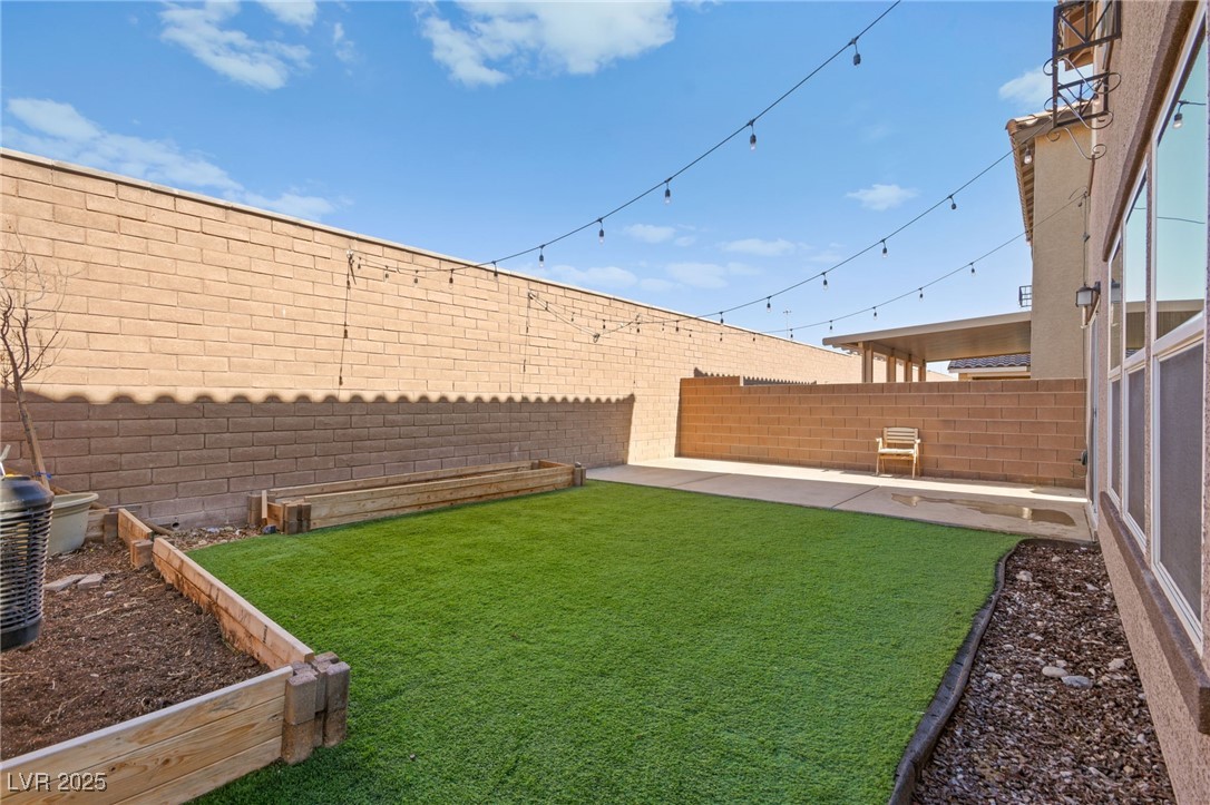 1818 Wild Grain Avenue