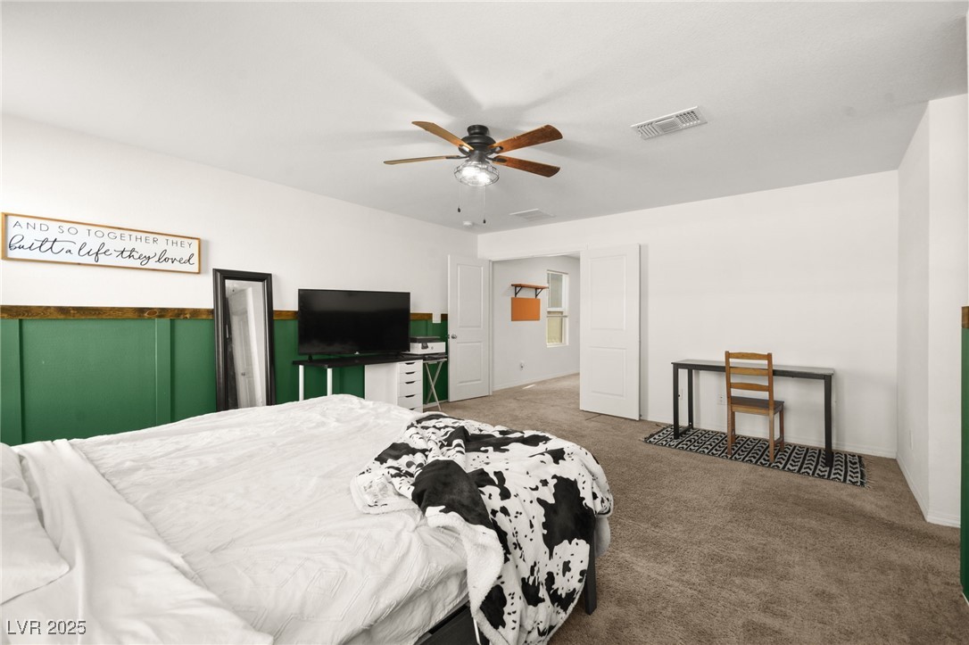 1818 Wild Grain Avenue