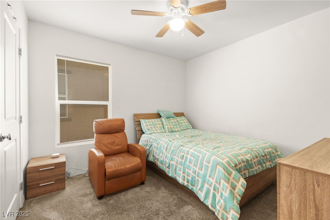 1818 Wild Grain Avenue