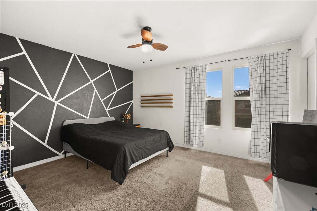 1818 Wild Grain Avenue