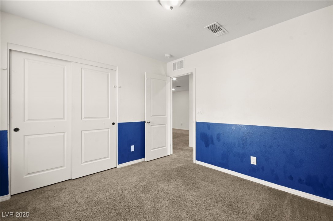 1818 Wild Grain Avenue