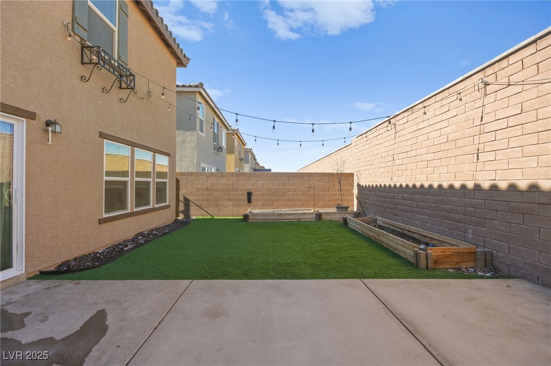 1818 Wild Grain Avenue