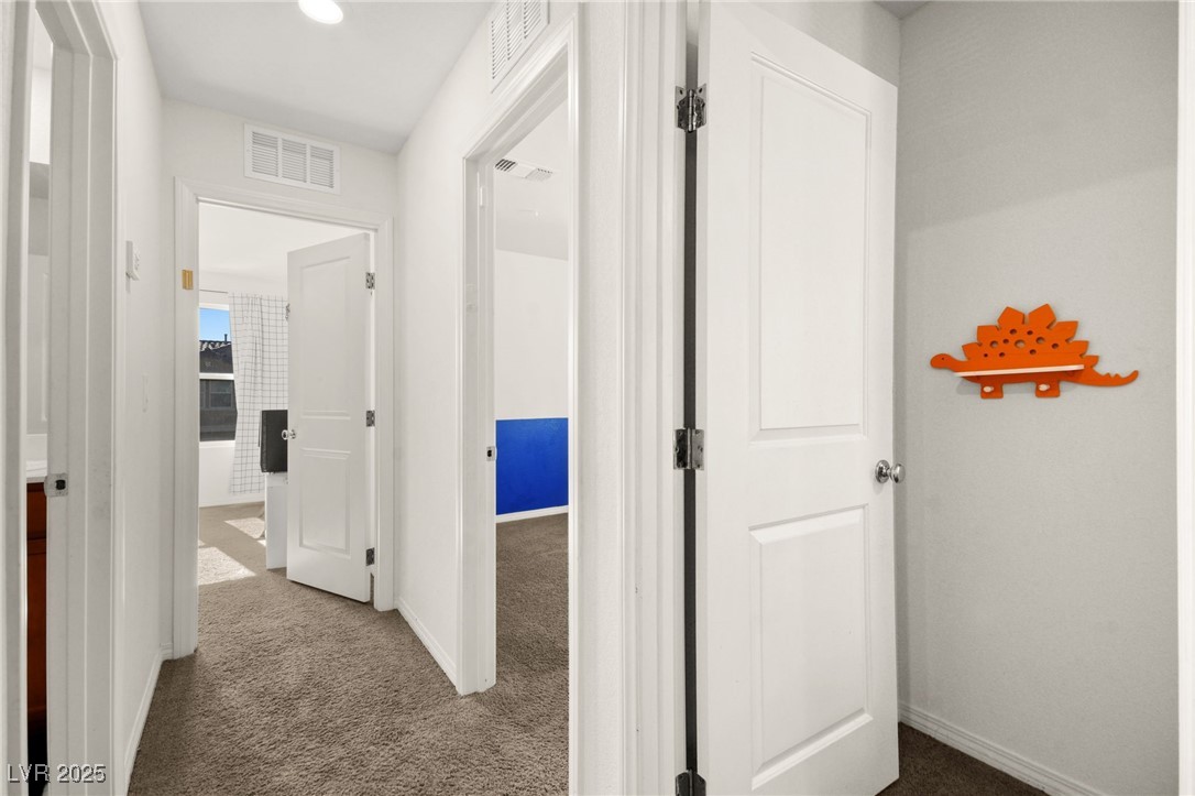 1818 Wild Grain Avenue