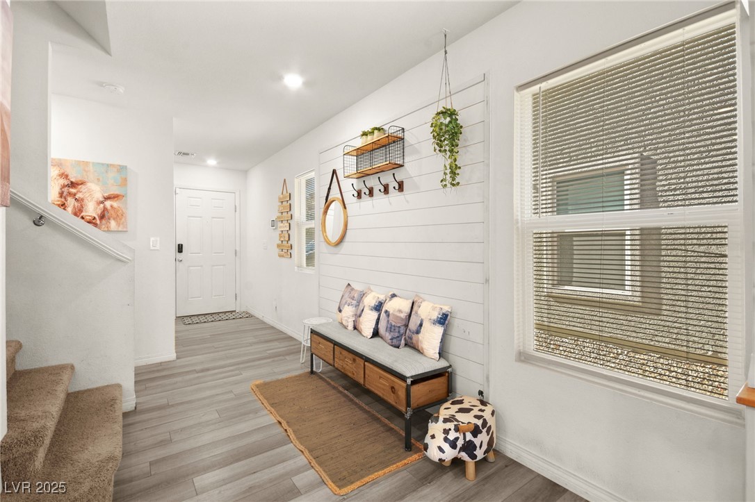 1818 Wild Grain Avenue