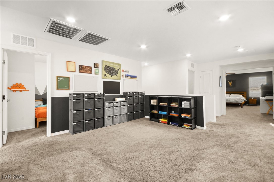 1818 Wild Grain Avenue