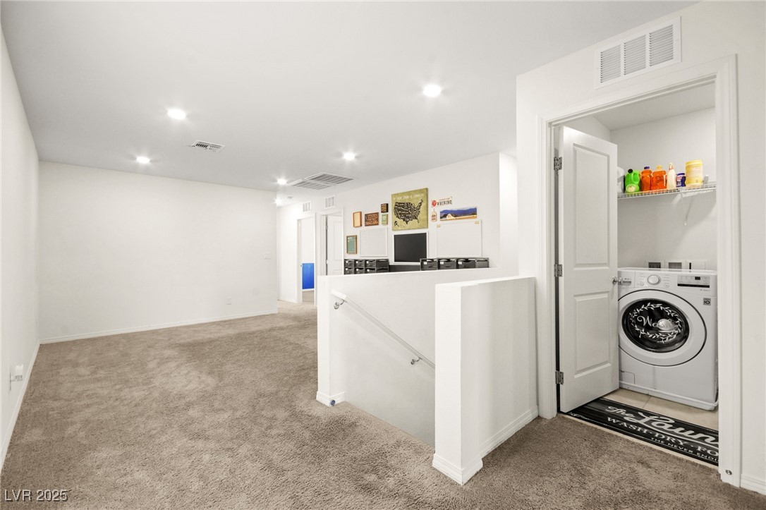 1818 Wild Grain Avenue