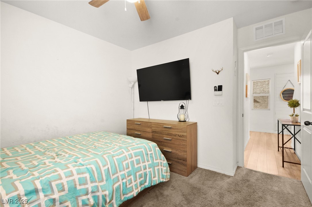 1818 Wild Grain Avenue