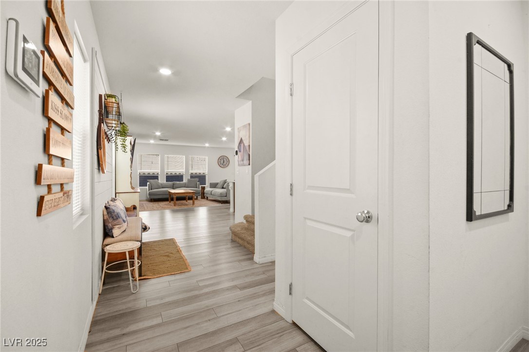 1818 Wild Grain Avenue