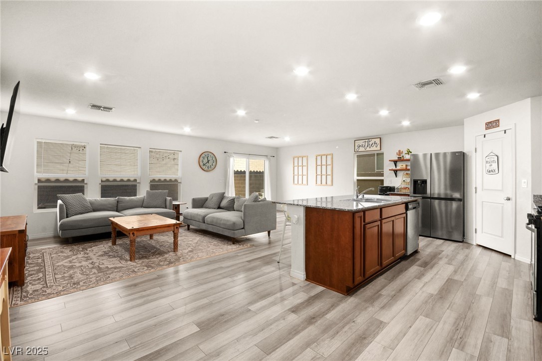 1818 Wild Grain Avenue