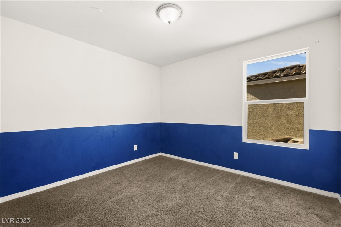 1818 Wild Grain Avenue