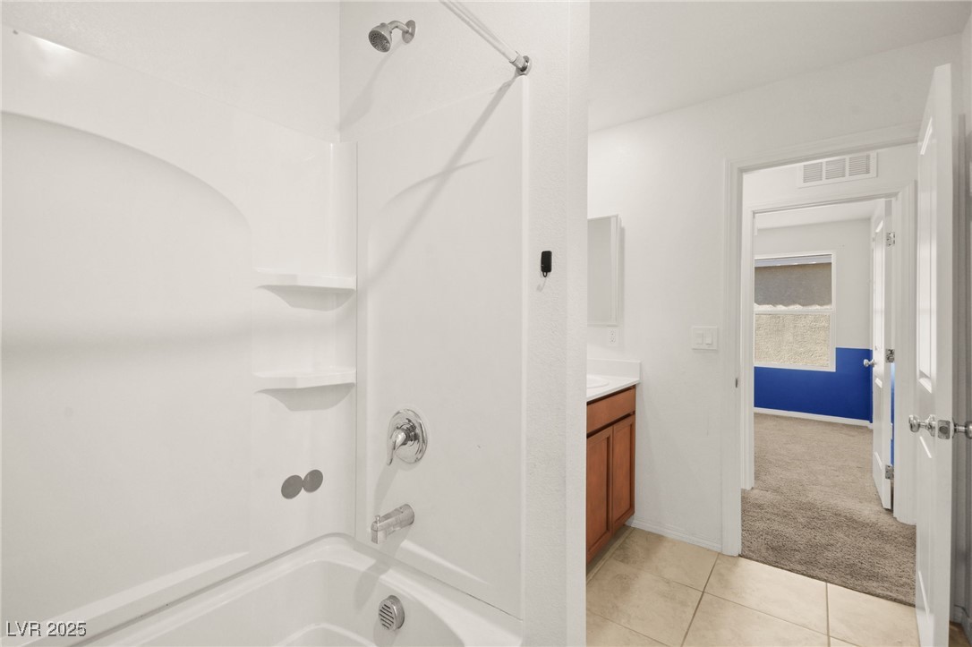 1818 Wild Grain Avenue